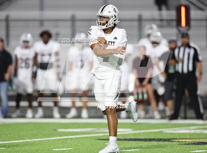 Thumbnail 3 in Rowlett @ Royse City photogallery.