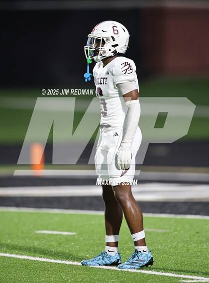 Thumbnail 3 in Rowlett @ Royse City photogallery.