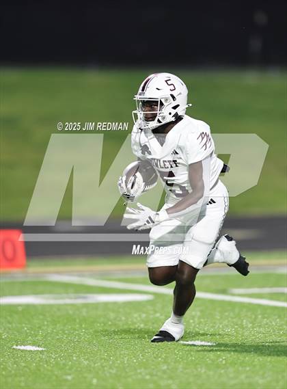 Thumbnail 3 in Rowlett @ Royse City photogallery.