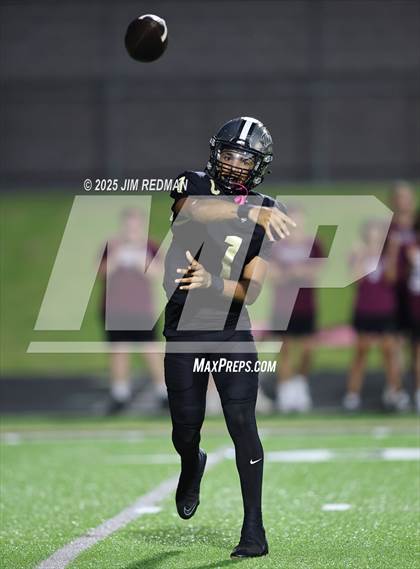 Thumbnail 3 in Rowlett @ Royse City photogallery.