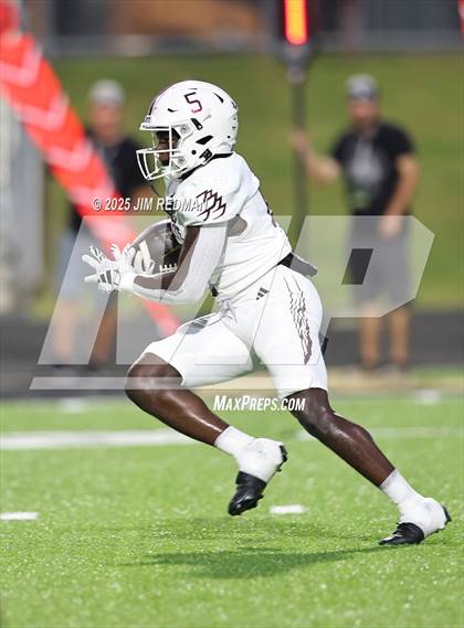 Thumbnail 1 in Rowlett @ Royse City photogallery.