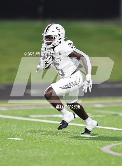 Thumbnail 2 in Rowlett @ Royse City photogallery.