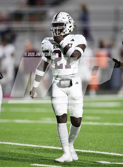 Thumbnail 2 in Rowlett @ Royse City photogallery.