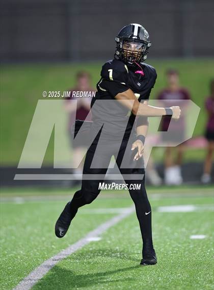 Thumbnail 1 in Rowlett @ Royse City photogallery.