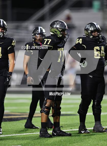 Thumbnail 3 in Rowlett @ Royse City photogallery.