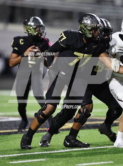 Thumbnail 1 in Rowlett @ Royse City photogallery.
