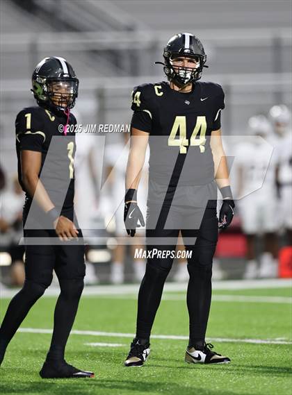 Thumbnail 1 in Rowlett @ Royse City photogallery.
