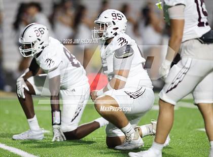 Thumbnail 1 in Rowlett @ Royse City photogallery.