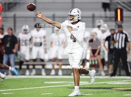 Thumbnail 2 in Rowlett @ Royse City photogallery.