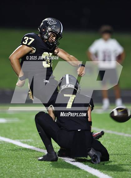 Thumbnail 3 in Rowlett @ Royse City photogallery.