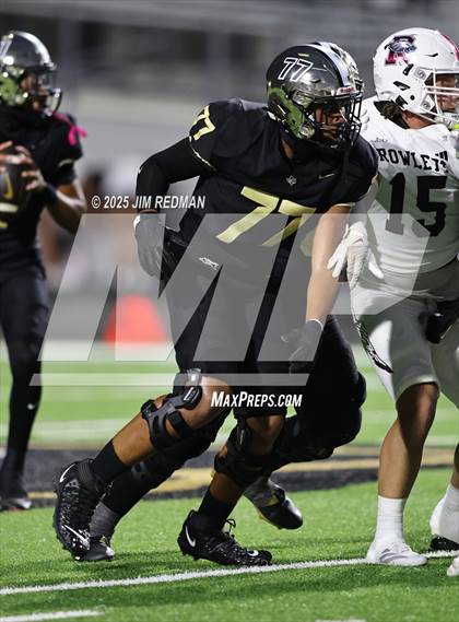 Thumbnail 2 in Rowlett @ Royse City photogallery.