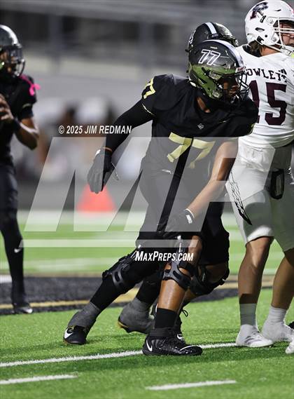 Thumbnail 3 in Rowlett @ Royse City photogallery.