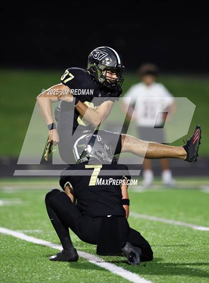 Thumbnail 1 in Rowlett @ Royse City photogallery.