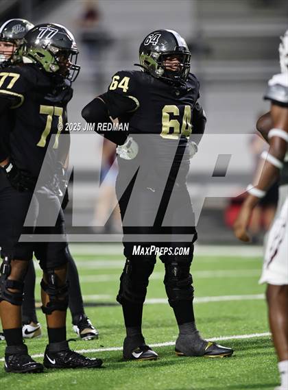 Thumbnail 2 in Rowlett @ Royse City photogallery.