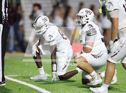Thumbnail 2 in Rowlett @ Royse City photogallery.