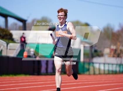 Thumbnail 1 in Roswell Rotary Relays photogallery.