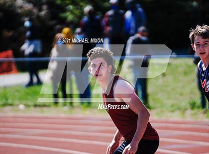 Thumbnail 1 in Roswell Rotary Relays photogallery.