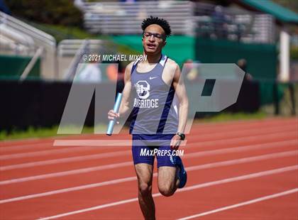 Thumbnail 1 in Roswell Rotary Relays photogallery.