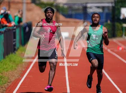 Thumbnail 1 in Roswell Rotary Relays photogallery.