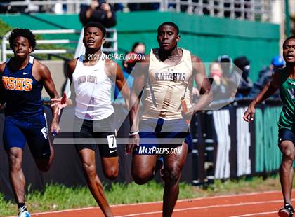 Thumbnail 1 in Roswell Rotary Relays photogallery.