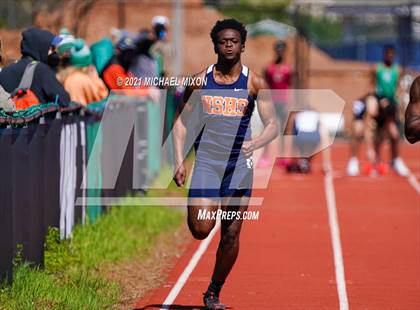 Thumbnail 3 in Roswell Rotary Relays photogallery.