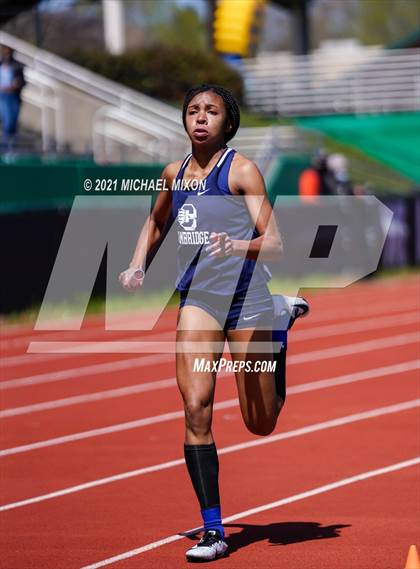 Thumbnail 3 in Roswell Rotary Relays photogallery.