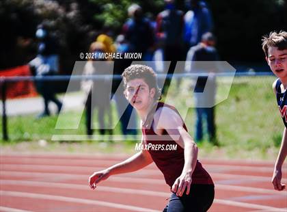 Thumbnail 2 in Roswell Rotary Relays photogallery.