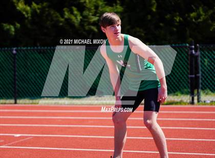 Thumbnail 2 in Roswell Rotary Relays photogallery.