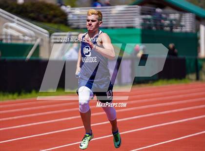 Thumbnail 2 in Roswell Rotary Relays photogallery.