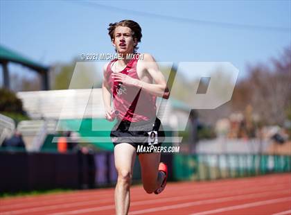 Thumbnail 1 in Roswell Rotary Relays photogallery.
