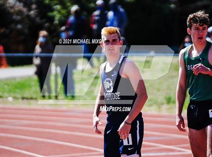 Thumbnail 3 in Roswell Rotary Relays photogallery.
