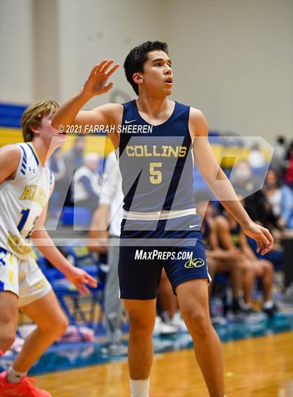 Thumbnail 1 in Klein Collins @ Klein photogallery.