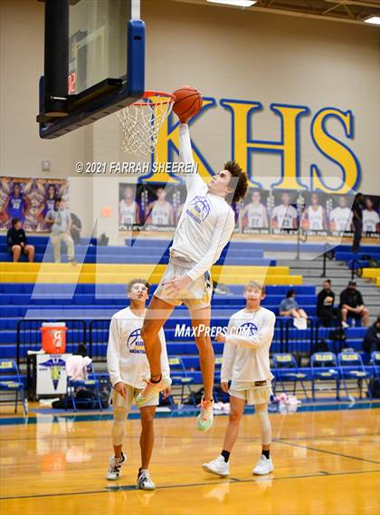 Thumbnail 2 in Klein Collins @ Klein photogallery.