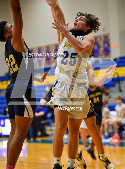 Thumbnail 3 in Klein Collins @ Klein photogallery.