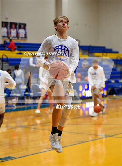 Thumbnail 3 in Klein Collins @ Klein photogallery.