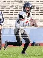 Photo from the gallery "Arroyo @ Newark Memorial"