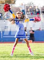 Photo from the gallery "Arroyo @ Newark Memorial"