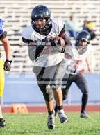 Photo from the gallery "Arroyo @ Newark Memorial"