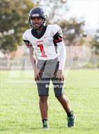 Photo from the gallery "Arroyo @ Newark Memorial"
