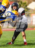 Photo from the gallery "Arroyo @ Newark Memorial"