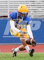 Photo from the gallery "Arroyo @ Newark Memorial"