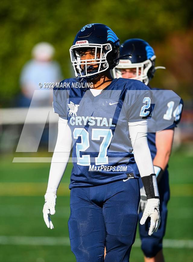 Photo 87 in the Trinity Christian @ Crystal Springs Uplands Photo ...