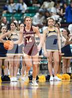 Photo from the gallery "Windsor vs. Northfield (CHSAA 5A Great 8)"