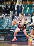 Photo from the gallery "Windsor vs. Northfield (CHSAA 5A Great 8)"