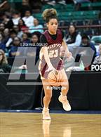 Photo from the gallery "Windsor vs. Northfield (CHSAA 5A Great 8)"