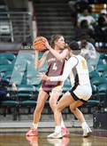Photo from the gallery "Windsor vs. Northfield (CHSAA 5A Great 8)"