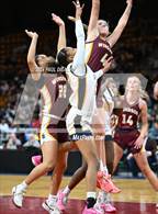 Photo from the gallery "Windsor vs. Northfield (CHSAA 5A Great 8)"