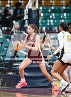 Photo from the gallery "Windsor vs. Northfield (CHSAA 5A Great 8)"