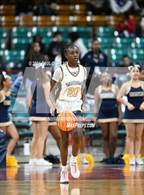 Photo from the gallery "Windsor vs. Northfield (CHSAA 5A Great 8)"