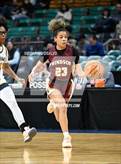 Photo from the gallery "Windsor vs. Northfield (CHSAA 5A Great 8)"